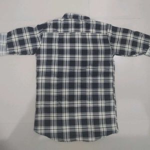 Man Casual Shirt