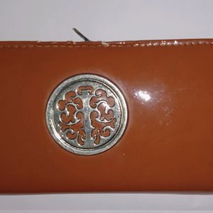 Hand Purse