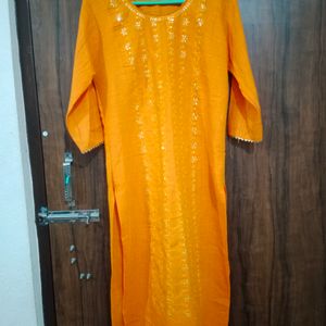 Kurta