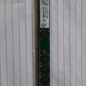 RAM 1GB DDR2