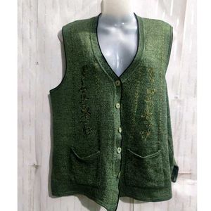 Cardigan sweater For Women's