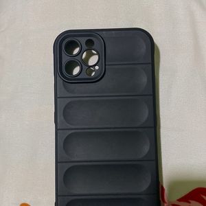 iphone 12 pro cover