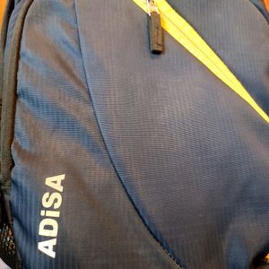 Adisa Backpack