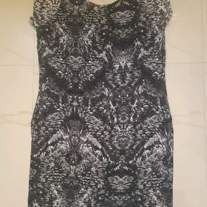 Unique Printed Women Kurta