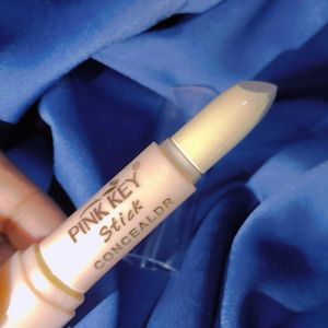 Stick Concealer