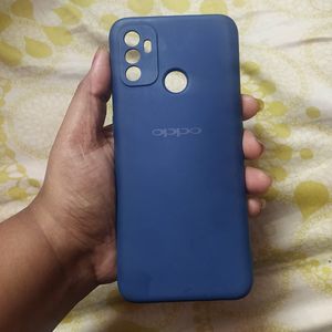 OPPO A33 PHONE COVER