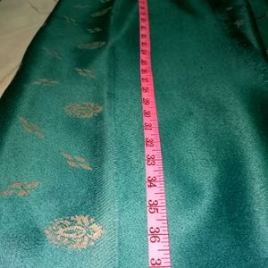 Dual Shades Kashmir Pashmina Shawl