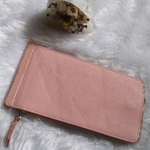 Women Wallet