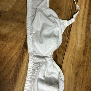 New Klashik Bra