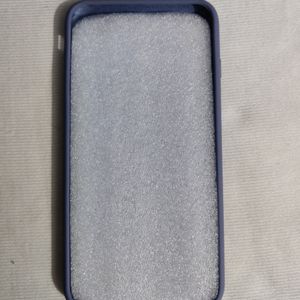 i Phone 7/8 Silicone Case