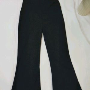 Brand New Bootcut Pant 30 Off On Shipping