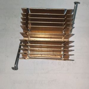 CPU HEAT SINK