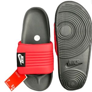 New Original Nike FLIP FLOP