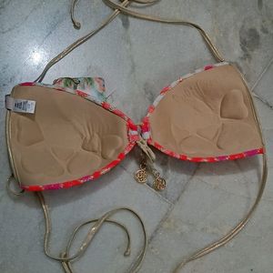 Deshing Bra