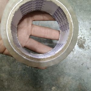 2 Inch Tape For Packaging