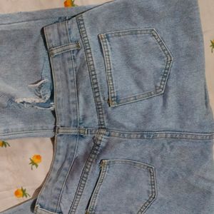 Jeans For Women