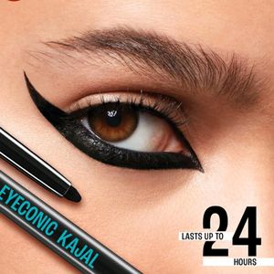 LAKME Eyeconic Pencil Kajal