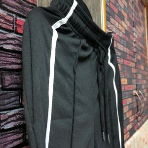 Urbanic Trackpants Size m