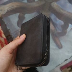 Wallet