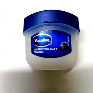 Vaseline