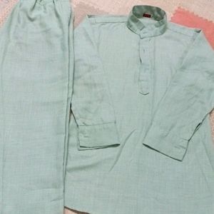 Kurta Pajama