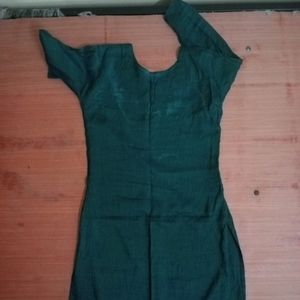 Kurti For Women