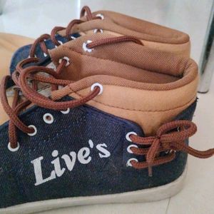 Shoes For Men