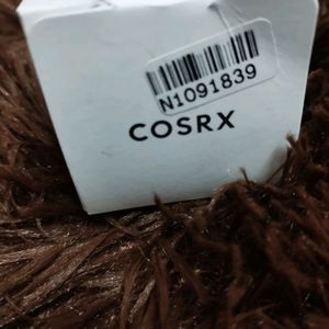Cosrx Snail Mucin
