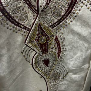 Sherwani