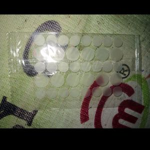 32pcs Acne Patches