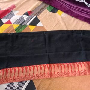 Sarees