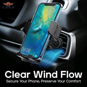 Ssvcaar Car Mobile Holder