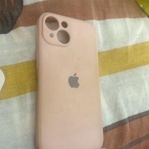 Iphone 15 Phone Case