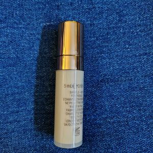 Charlotte Tilbury Flawless Filter Foundation