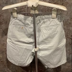 Banana republic men’s Shorts From USA 🇺🇸