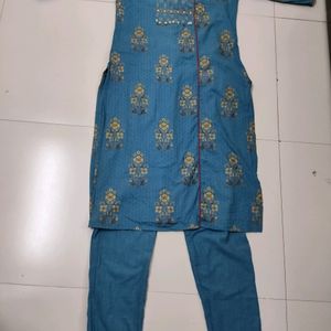 Kurta Set