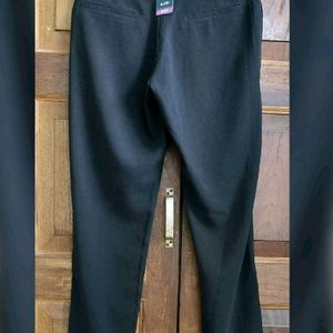 Formal Pant For Women, Size 30