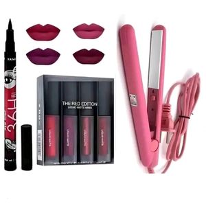 Beautiful Mackup Combo Set For Women