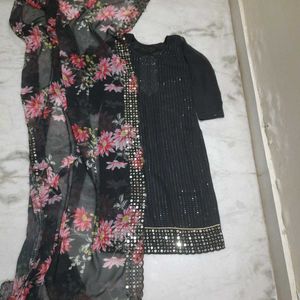 Kurta Set