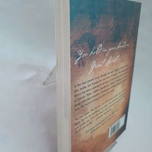 Brand New | The Secret Book