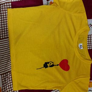 T Shirt For Women