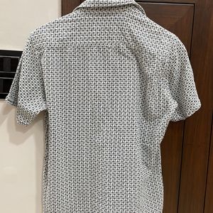 Shirt Combo For Men