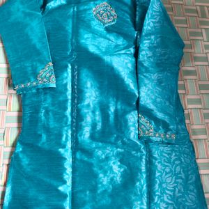 Mens Kurta Pajama