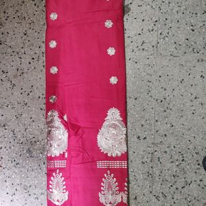 Traditional Nari 🌺 Suit Set