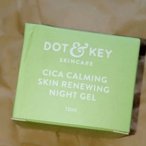 Dot And Key Moisturizer Combo