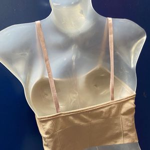 Combo Of 2 Bra🤍#bra #womanwear #innerwear #combo