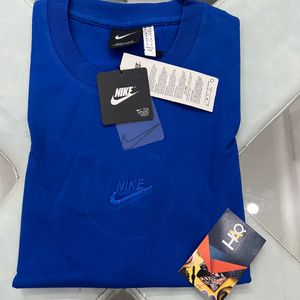 Nike Drop Tshirt M L XL XXL