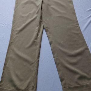 Formal Pant For Women