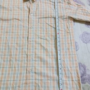 Shirt For Men