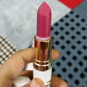 Myglamm Lipstick